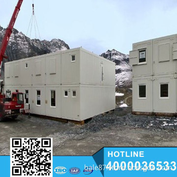 New Modern Prefab HomesFor Sale